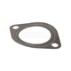 PAKKING OEM ELRING
